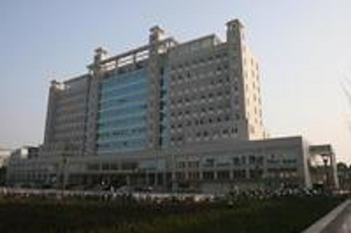 孝感工業學校.jpg