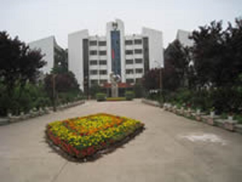 仙桃市電子商貿學校.jpg