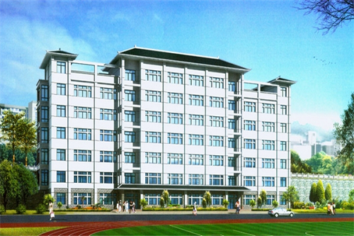 赤壁市技工學(xué)校.png