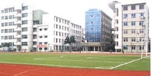 武漢市第三職業教育中心.jpg