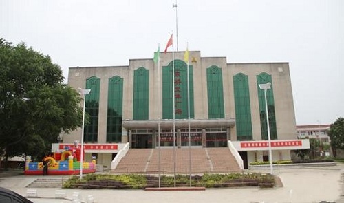 鐘祥市東橋職業高中.jpg