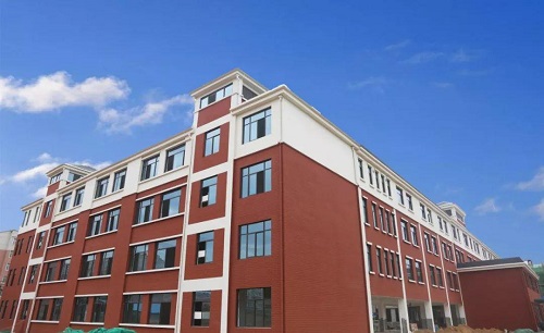 陽新縣富池職業學校.jpg