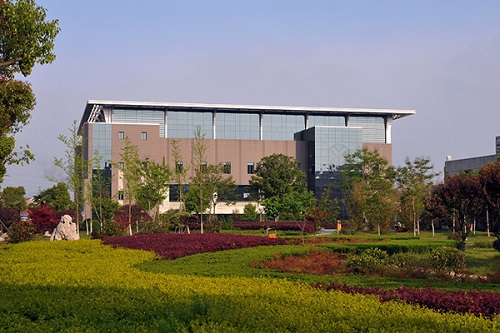 襄樊市旅游學校.jpg