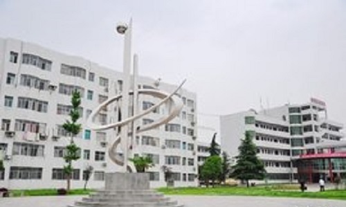 黃石市建筑職業技術學校.jpg