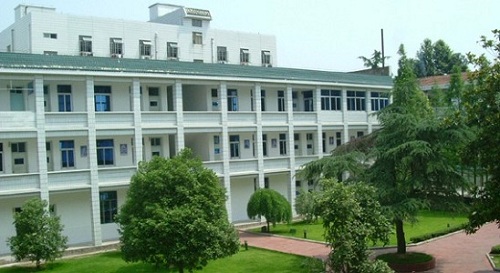 武漢電子技工學校.jpg