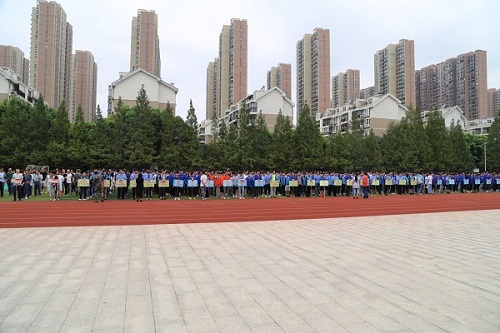 武漢市蔡甸區(qū)第二職業(yè)高級(jí)中學(xué).jpg