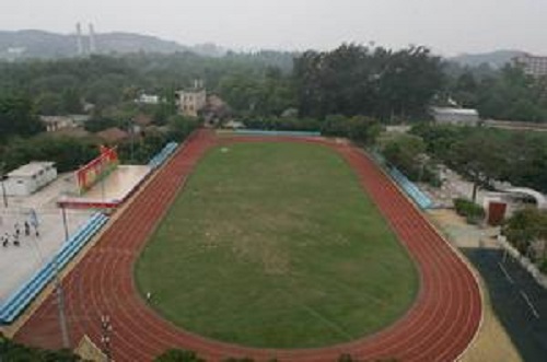 仙桃市財貿中等專業學校.jpg