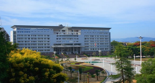 恩施市技工學校.jpg