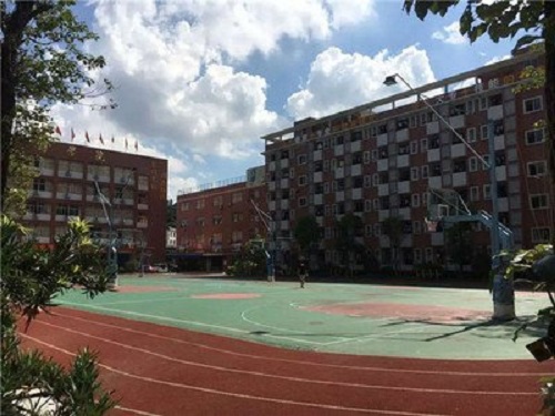 麻城市技工學校.jpg