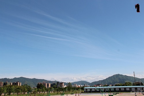 黃州理工中等專業學校.jpg