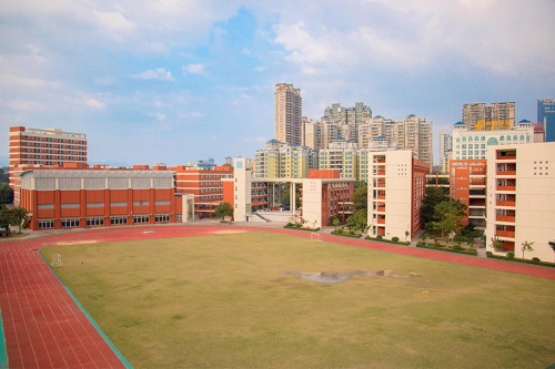 鄂州市工業學校.jpg