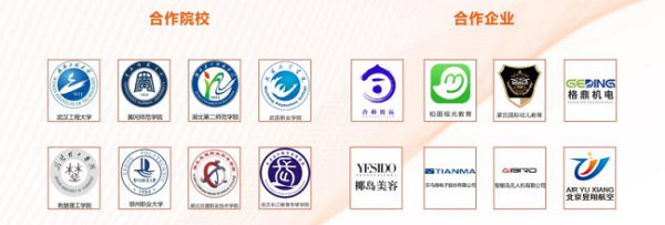 武漢三新職業技術學校jkgf.png