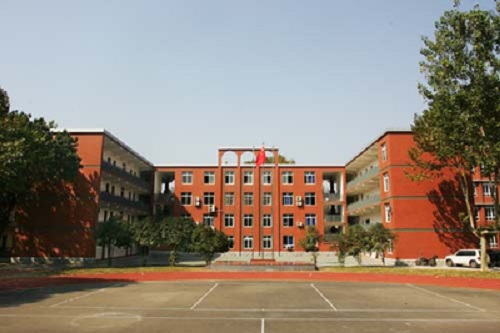 鐘祥市高科學校.jpg