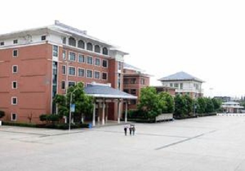 宜昌市工藝美術學校.jpg
