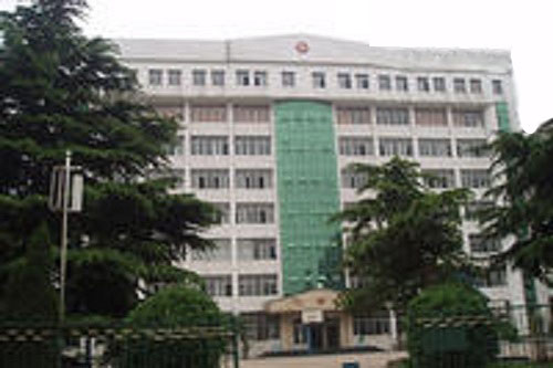 宜昌市第三技工學校.jpg