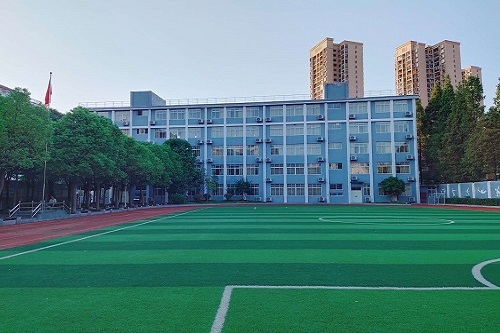 監利縣建設科技學校.jpg