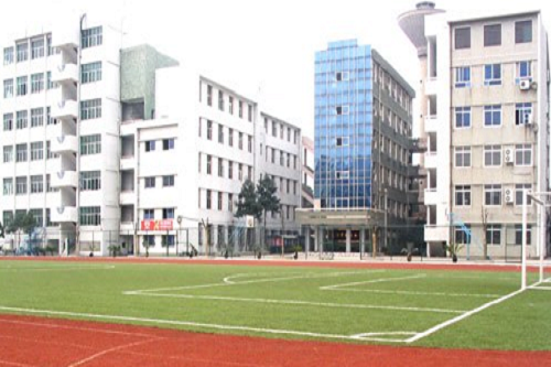 襄樊市科技工程職業技術學校.png