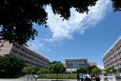 大冶市職業技術學校.jpg