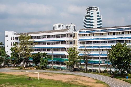 湖北省紡織工業技工學校.jpg