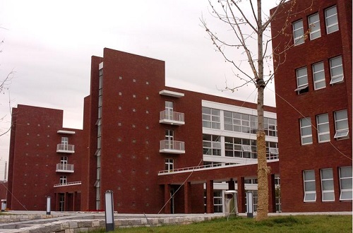 武漢市蔡甸區衛生學校.jpg