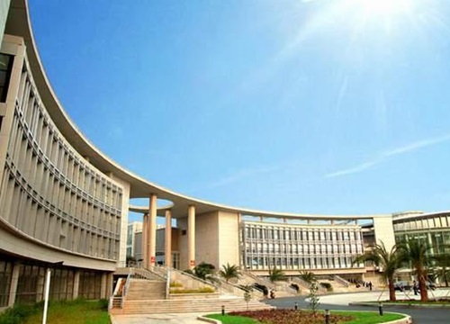 武漢建筑工程職業學校.jpg