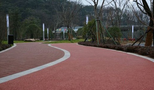 武漢市民政學校.jpg