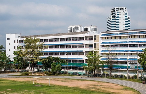 武漢市城鄉建設中等職業技術學校.jpg