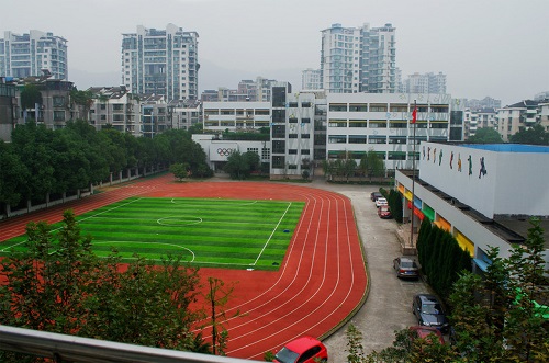 天門市技工學校.jpg