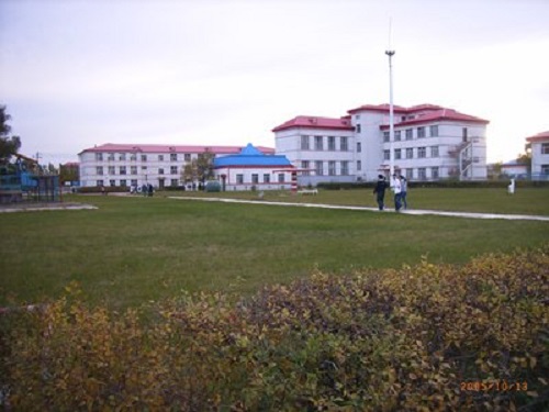 湖北現代教育集團隨州第一職業中學.jpg