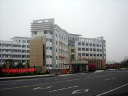 湖北省現(xiàn)代教育集團.jpg