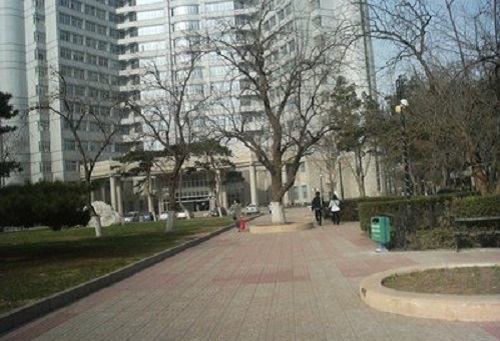 咸寧財稅會計學校.jpg