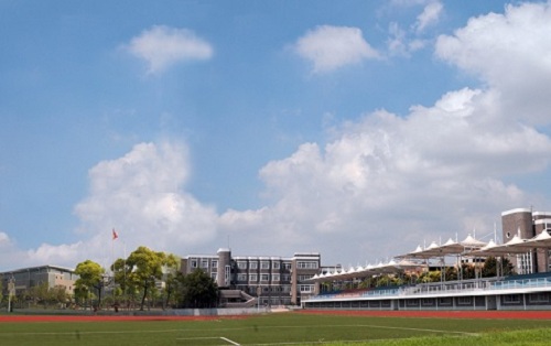 武漢市財經(jīng)學校.jpg