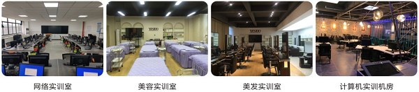 商貿(mào)服務(wù)專(zhuān)業(yè)部91b04e07a3338e466e423f058843404.png
