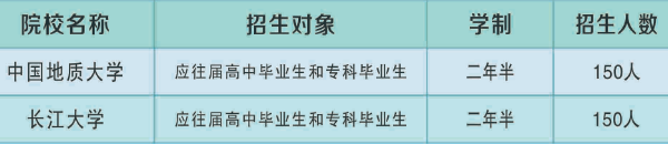 5f927a61673c6b14a36bcdb719998d2.png