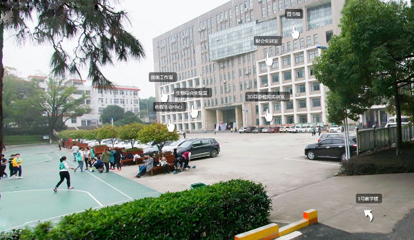 湖北生態工程職業技術學院.jpg