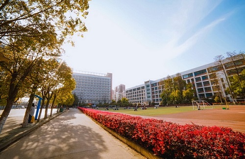 湖北工業大學工程技術學院.jpg