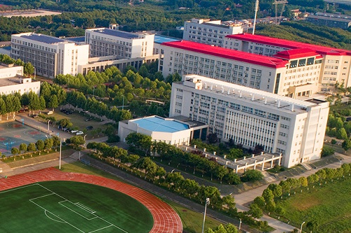 湖北水利水電職業技術學院.jpg