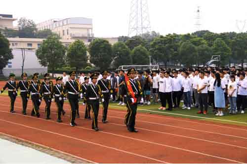 湖北鐵道運輸職業學院.jpg