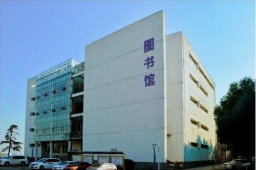 三峽電力職業學院.jpg