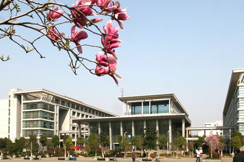 湖北科技職業學院.jpg