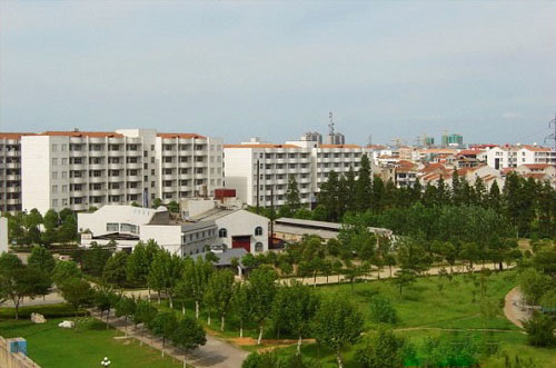 湖北職業技術學院.jpg