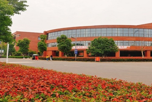 湖北師范大學文理學院.jpg