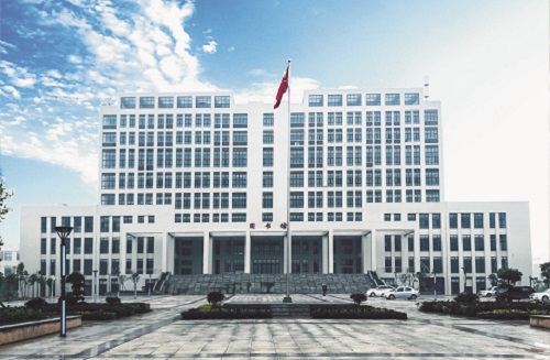 武漢文理學院.jpg