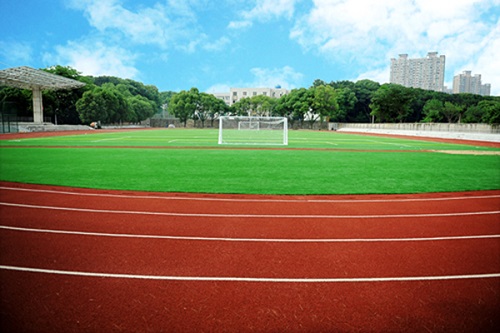 武漢民政職業學院.jpg