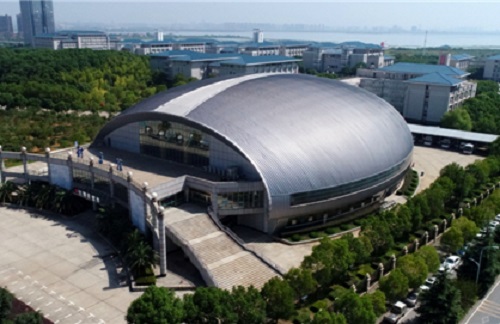 武漢東湖學院.jpg