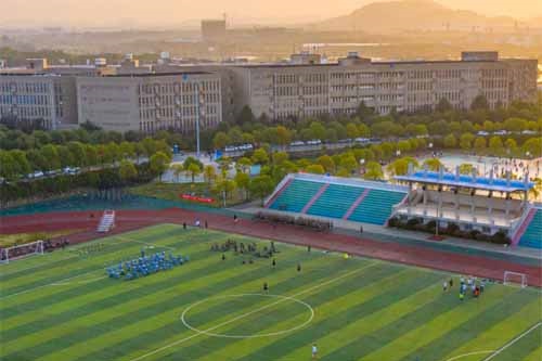 武昌職業學院.jpg