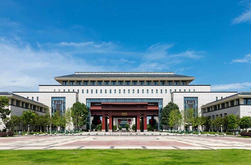 武漢學院.jpg