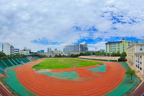 湖北醫藥學院.jpg