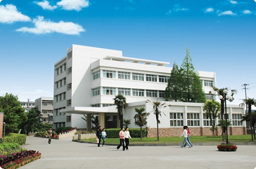 荊州理工職業學院.jpg