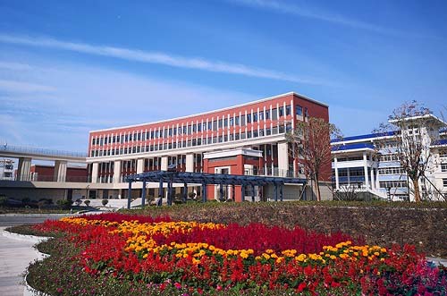 黃岡職業技術學院.jpg